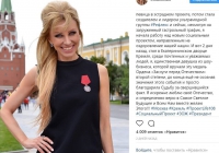 � ���� ���������� ������ � ������,�������� � ������,� ��� ������ ����� ��...�!!!!!!!!!!!