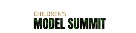 ������� ��������� ������. Children's Model Summit 2017.