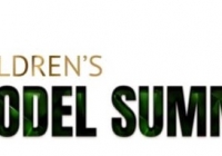 ������� ��������� ������. Children's Model Summit 2017.