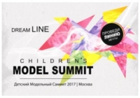 Children's Model Summit-������� ��������� ������.
