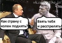 � ��������� � ��������� ��. ����� ������ ������� ���������.